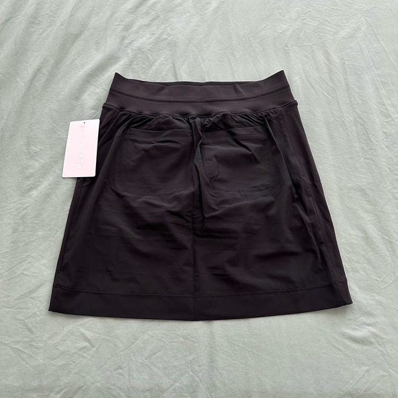 Athleta Skort - Picture 3 of 3